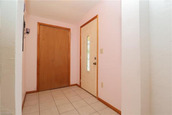 North Fort Myers No HOA, 6620 Golden Rd, North Fort Myers, Florida 33917, image 1