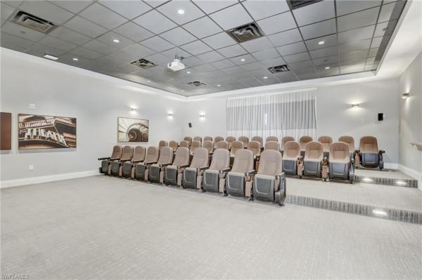 Arborwood Preserve, 12020 Arbor Trace Dr, Fort Myers, Florida 33913, image 1