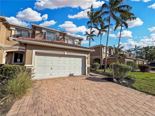 Timberwalk At Three Oaks, 9762 Roundstone Cir, Fort Myers, Florida 33967, image 1