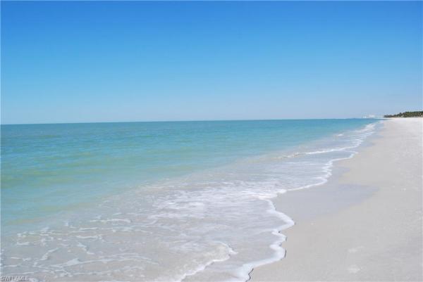 Hibiscus Pointe At Bay Beach, 4431 Bay Beach Ln #522, Fort Myers Beach, Florida 33931, image 1