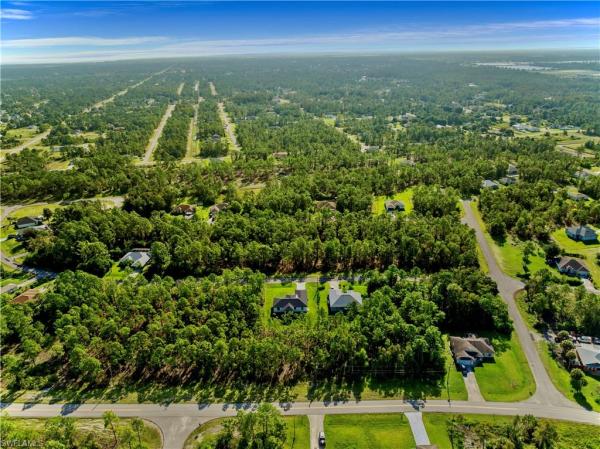 824 Grenada Ave, Lehigh Acres, Florida 33974, image 1