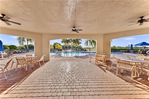 Marblebrook, 10285 Silver Pond Ln, Lehigh Acres, Florida 33936, image 2