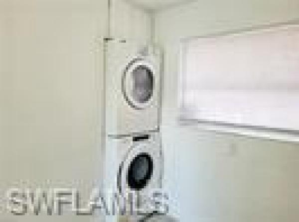 Cape Coral, 204 El Dorado Pkwy W #, Cape Coral, Florida 33914, image 1