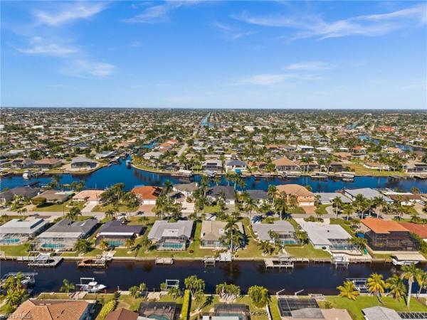 Cape Coral Residential, 146 SW 51st St #, Cape Coral, Florida 33914, image 3