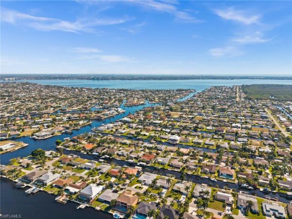Cape Coral Residential, 146 SW 51st St #, Cape Coral, Florida 33914, image 2