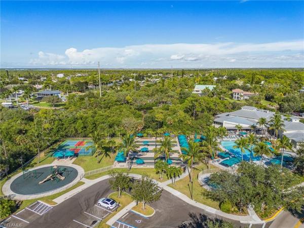 Edgewater At Pelican Sound, 21211 Pelican Sound Dr #202, Estero, Florida 33928, image 3
