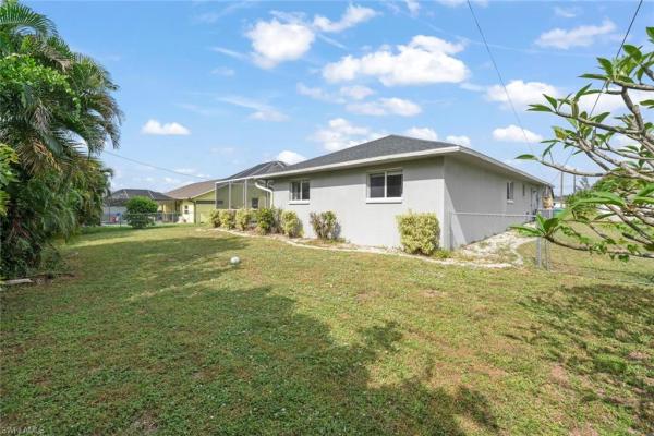 Cape Coral Residential, 138 SE 18th St #, Cape Coral, Florida 33990, image 3
