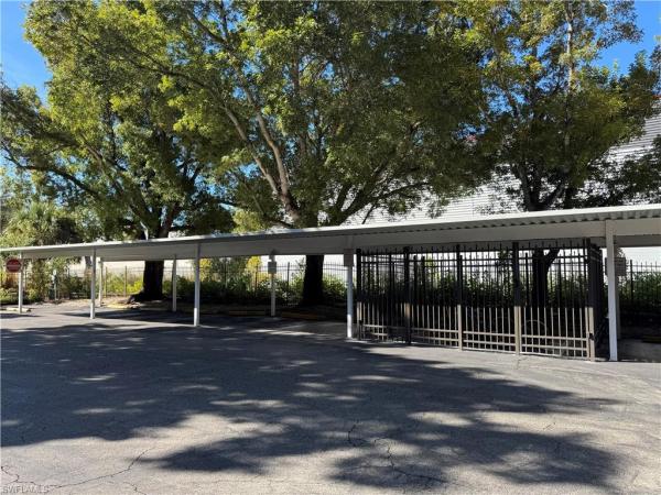 The Towers, 2366 E Mall Dr #109, Fort Myers, Florida 33901, image 1