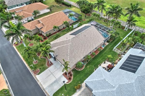 Beachwalk Isles, 15773 Beachcomber Ave, Fort Myers, Florida 33908, image 1