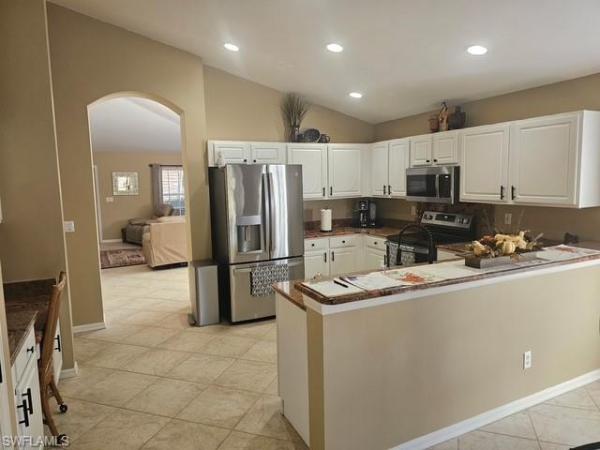 Beachwalk Isles, 15773 Beachcomber Ave, Fort Myers, Florida 33908, image 1