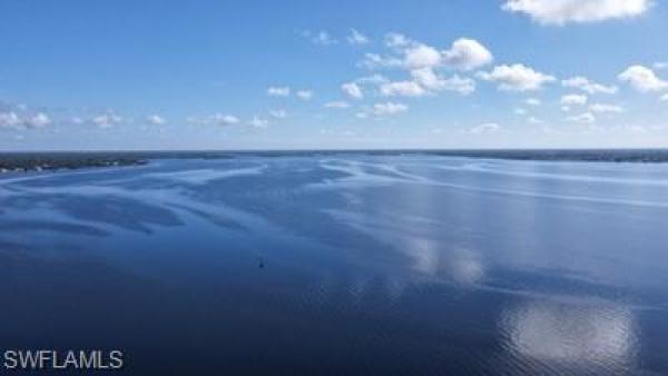 5114 Melbourne St #A101, Punta Gorda, Florida 33980, image 1