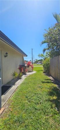 Cape Coral Residential, 237 SW 48th Ter #, Cape Coral, Florida 33914, image 3
