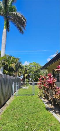 Cape Coral Residential, 237 SW 48th Ter #, Cape Coral, Florida 33914, image 2