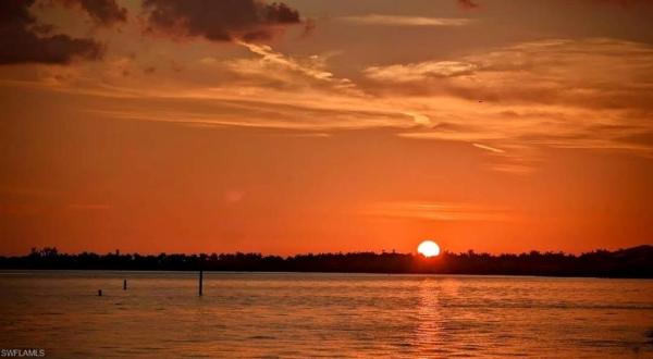 Cape Coral Residential, 237 SW 48th Ter #, Cape Coral, Florida 33914, image 1