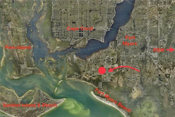Cinnamon Cove, 16756 Coriander Ln, Fort Myers, Florida 33908, image 1