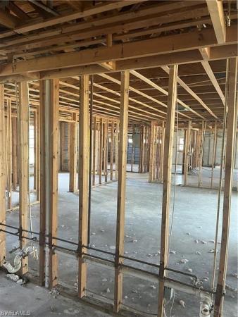 4520 Riverside Dr, Fort Myers, Florida 33905, image 1