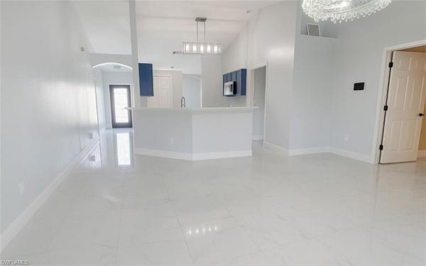 Lehigh Acres Residential, 818 Albert Ave, Lehigh Acres, Florida 33971, image 1