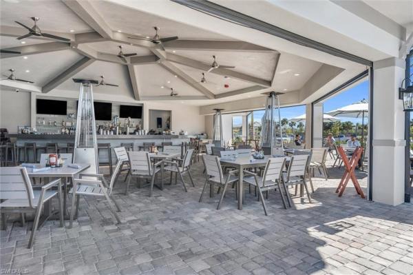 14091 Heritage Landing Blvd #143, Punta Gorda, Florida 33955, image 2