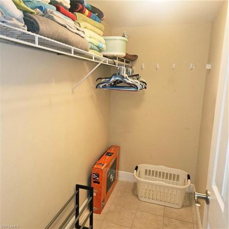 Sunset Towers, 4807 Sunset Ct #107, Cape Coral, Florida 33904, image 2