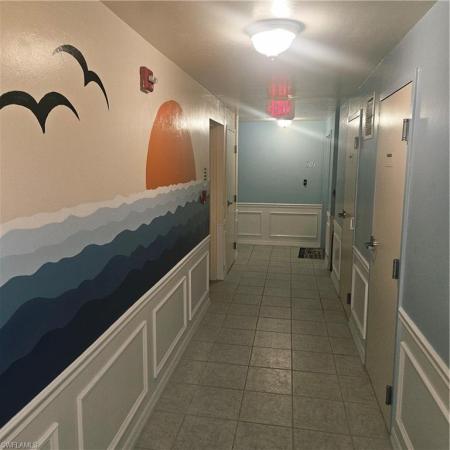 4807 Sunset Ct #107, Cape Coral, Florida 33904, image 1