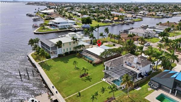 Cape Coral Residential, 3527 SE 22nd Pl #, Cape Coral, Florida 33904, image 3