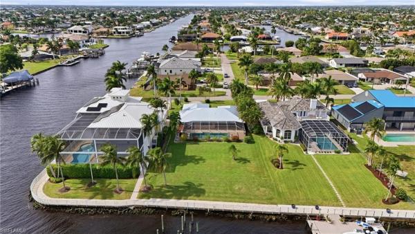 Cape Coral Residential, 3527 SE 22nd Pl #, Cape Coral, Florida 33904, image 2