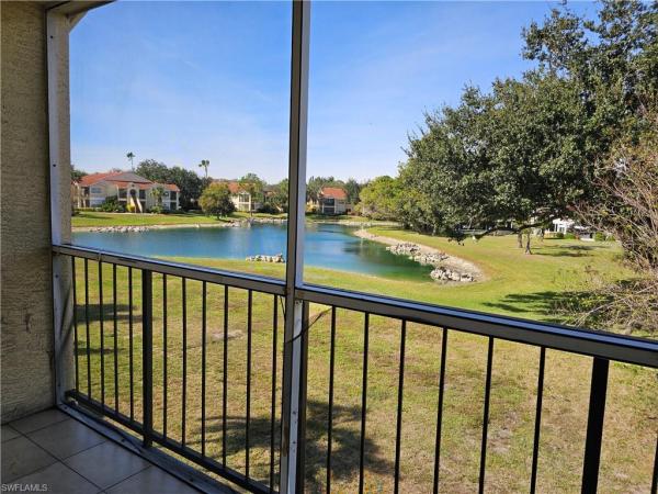 Venetian Palms, 12570 Equestrian Cir #1410, Fort Myers, Florida 33907, image 3