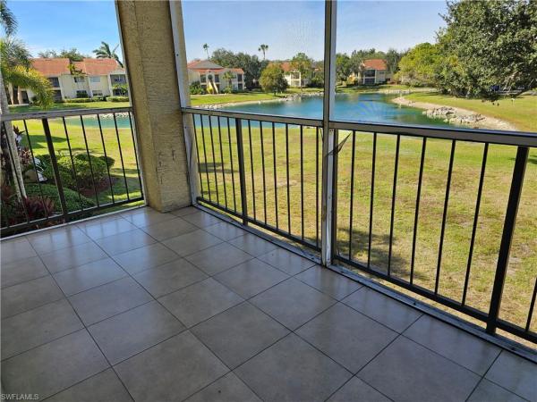 Venetian Palms, 12570 Equestrian Cir #1410, Fort Myers, Florida 33907, image 2