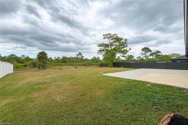 Cape Coral, 2045 NE 28th St #, Cape Coral, Florida 33909, image 1