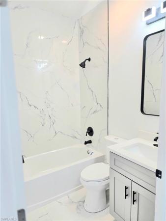 3248 Franklin St, Fort Myers, Florida 33916, image 1