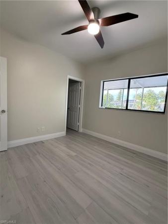 Cape Coral, 711 SE 33rd Ter #, Cape Coral, Florida 33904, image 1