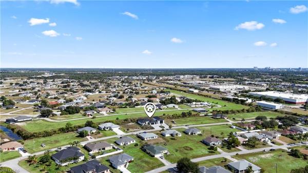 Cape Coral, 1221 NE 19th Ave #, Cape Coral, Florida 33909, image 3