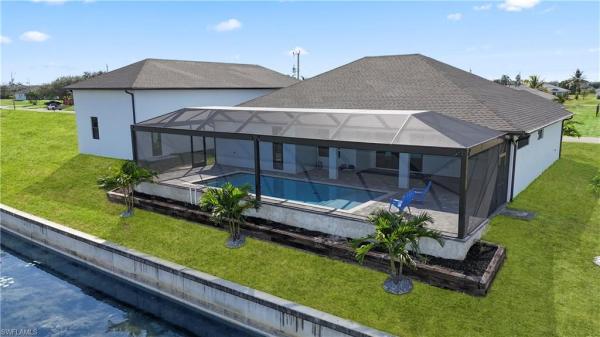 Cape Coral, 1221 NE 19th Ave #, Cape Coral, Florida 33909, image 2
