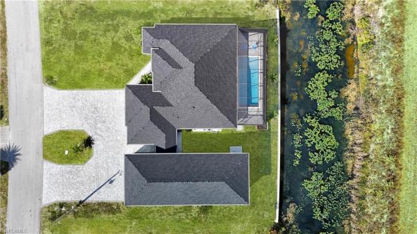 Cape Coral, 1221 NE 19th Ave #, Cape Coral, Florida 33909, image 1