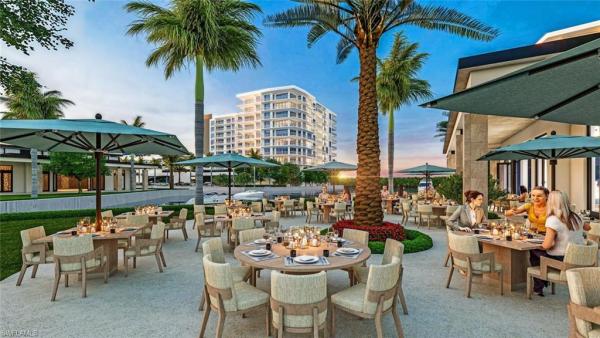 Gator Circle, 3901 NE 19th Ave #, Cape Coral, Florida 33909, image 1