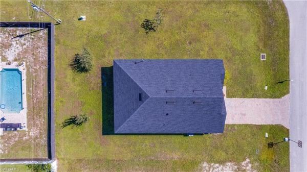 Cape Coral, 1103 47th St, Cape Coral, Florida 33914, image 2