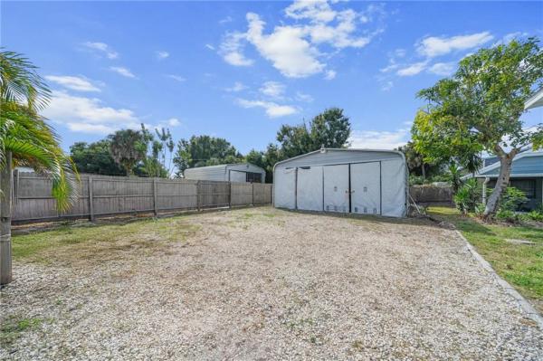 Tice Heights, 290 Granada Blvd, Fort Myers, Florida 33905, image 1