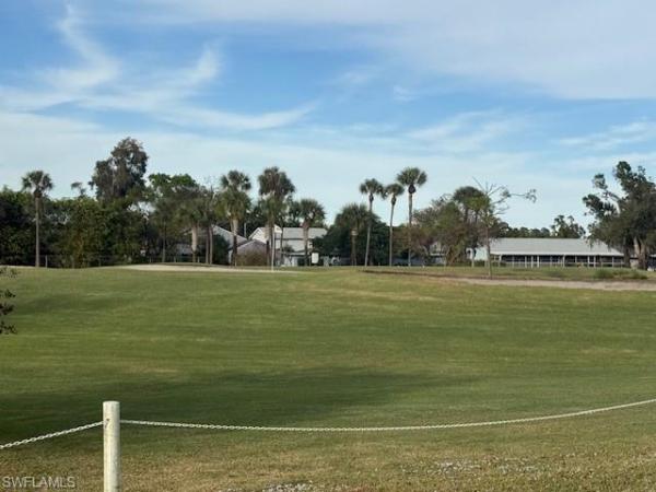 San Carlos Park, 7384 Constitution Cir, Fort Myers, Florida 33967, image 1