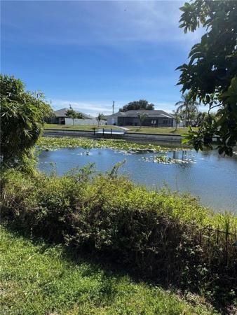 Cape Coral Residential, 1306 NE 4th Ter #, Cape Coral, Florida 33909, image 3