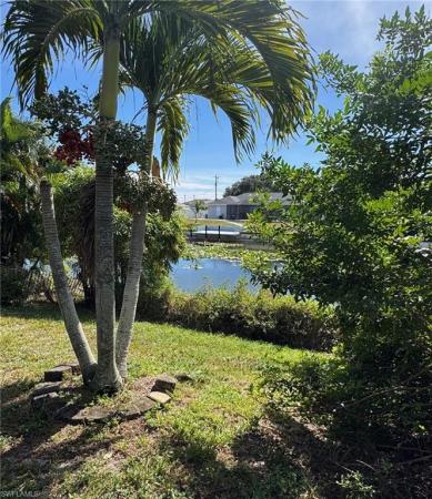 Cape Coral Residential, 1306 NE 4th Ter #, Cape Coral, Florida 33909, image 2