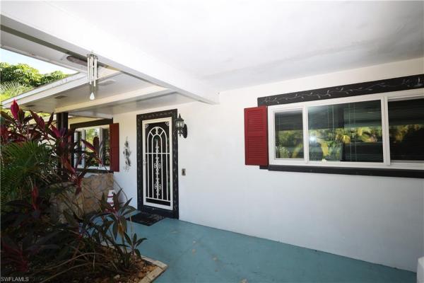 Cape Coral Residential, 1306 NE 4th Ter #, Cape Coral, Florida 33909, image 1