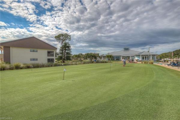 5865 Trailwinds Dr #623, Fort Myers, Florida 33907, image 1