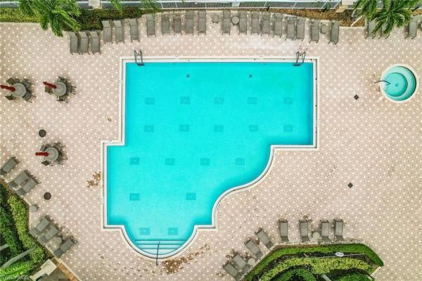 5680 Chelsey Ln #201, Fort Myers, Florida 33912, image 1