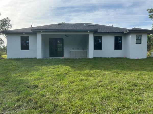 851 Troy Ave S #, Lehigh Acres, Florida 33974, image 1