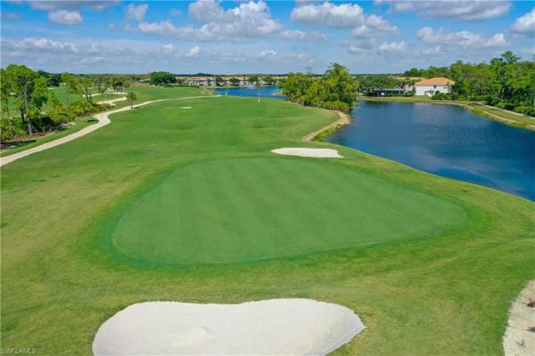 9667 Hemingway Ln #3109, Fort Myers, Florida 33913, image 1