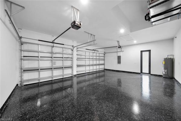 Cape Coral Residential, 3829 20th Ave, Cape Coral, Florida 33914, image 1