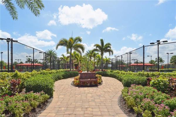 Bonita National Golf & Country Club, 28000 Cookstown Ct #3204, Bonita Springs, Florida 34135, image 2