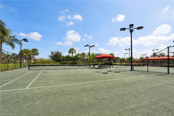 28000 Cookstown Ct #3204, Bonita Springs, Florida 34135, image 1