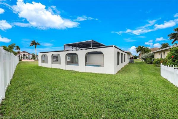 Cornwallis, 3137 SE 22nd Ave #, Cape Coral, Florida 33904, image 1
