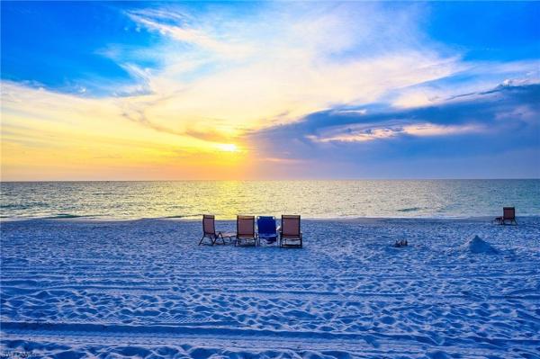 133 Colonade Cir, Naples, Florida 34103, image 1